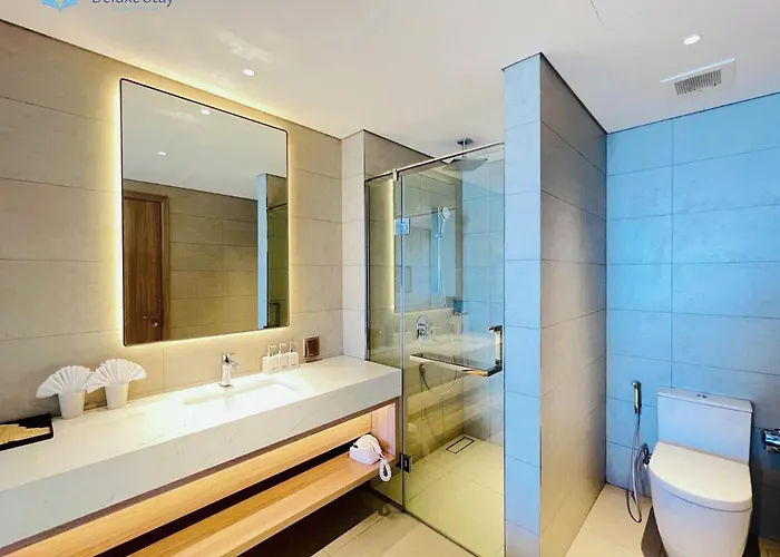 Alacarte By Worldtrip 5* Ha Long
