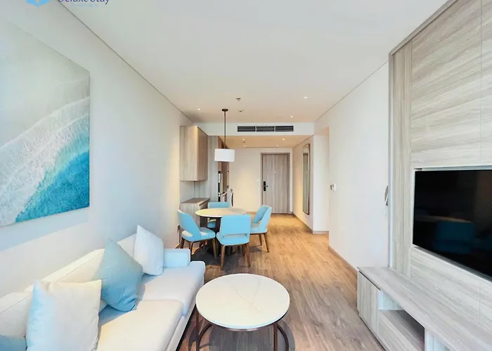 Alacarte By Worldtrip Hotel
