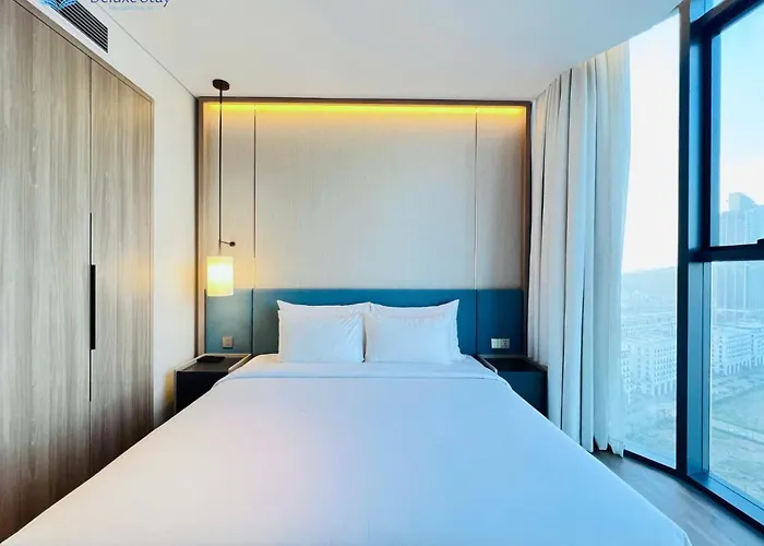 Alacarte By Worldtrip 5*