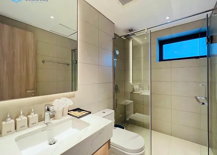 Alacarte By Worldtrip Hotel