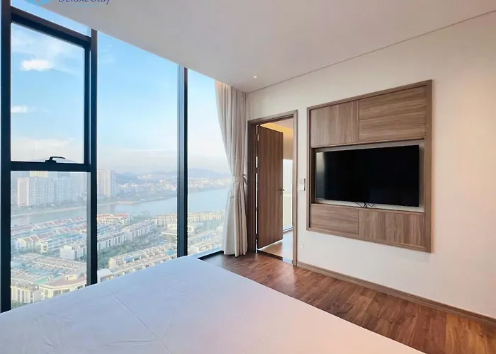 Alacarte By Worldtrip Hotel 5*