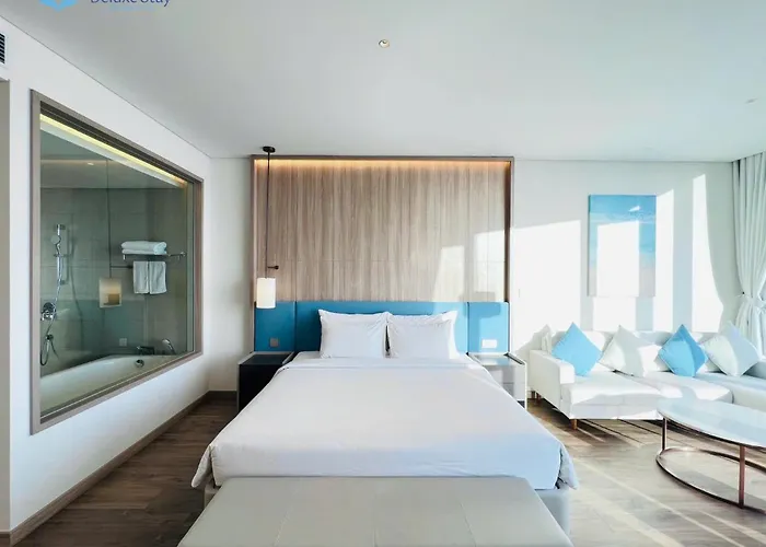 Alacarte By Worldtrip