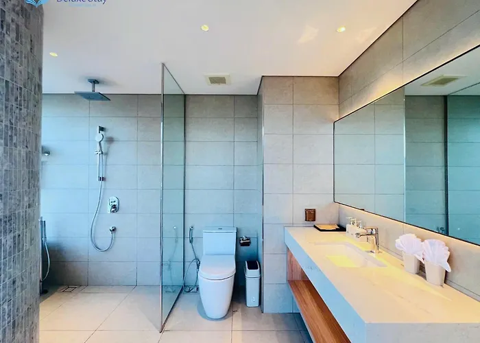 Alacarte By Worldtrip Hotel