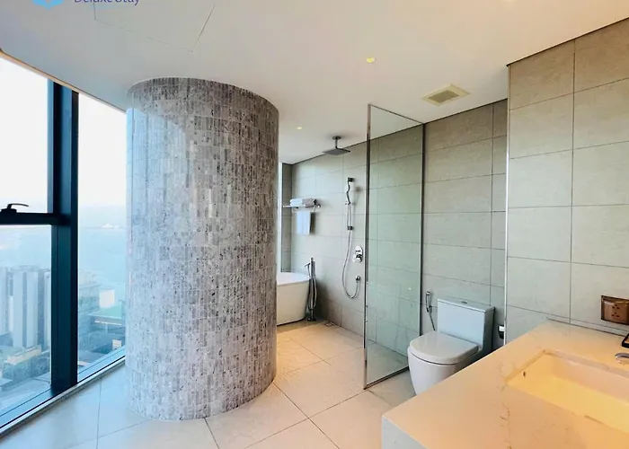 Alacarte By Worldtrip Hotel 5*